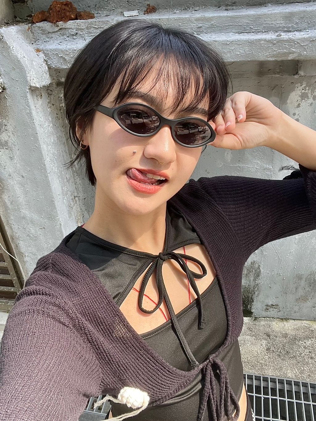 image_821EE3E7-A4FD-42BF-A52A-FD7F53BB7774_1748355962