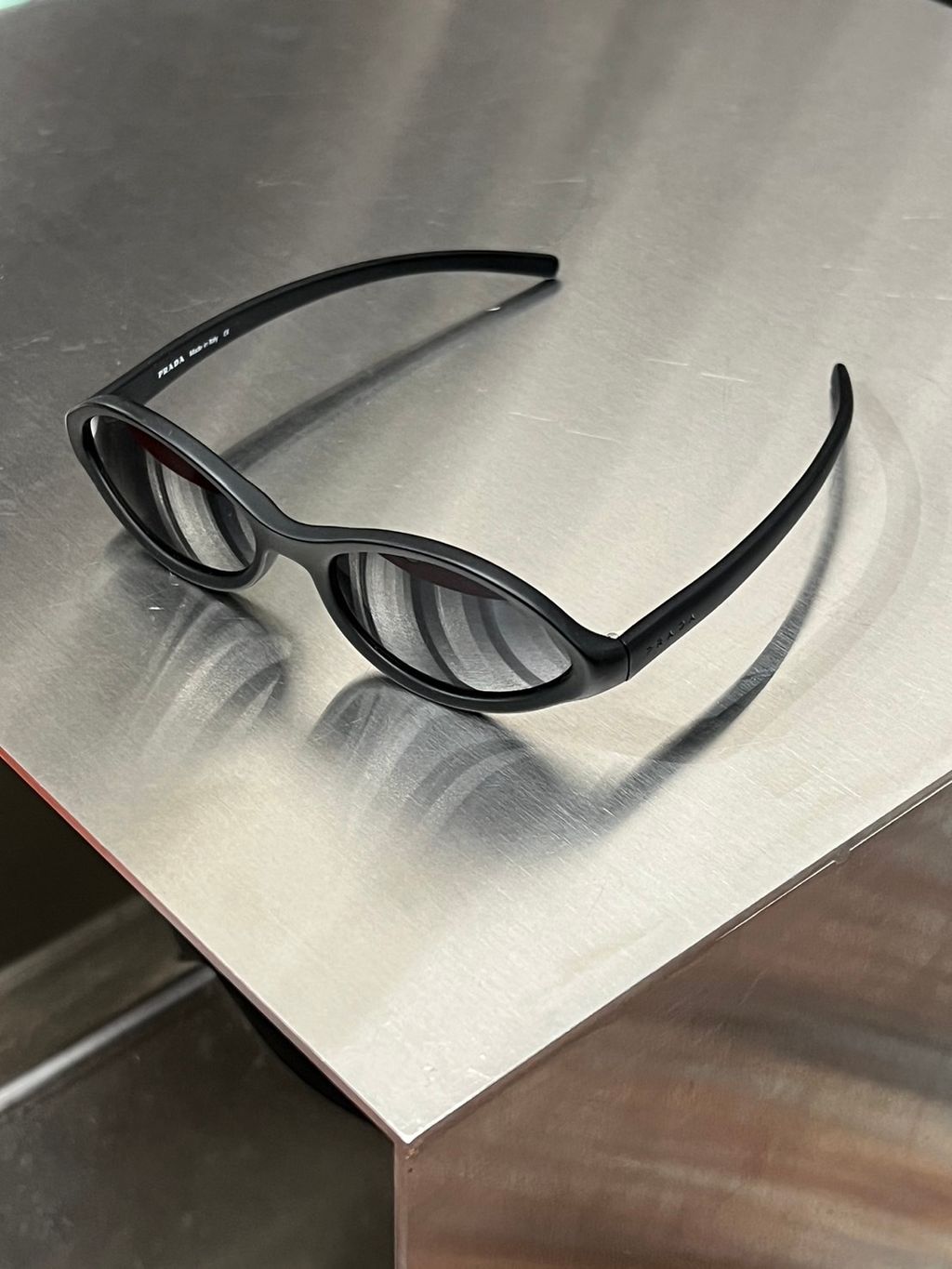 image_BB42ED91-1162-41C7-AF5B-CEAE838B20AF_1748355962