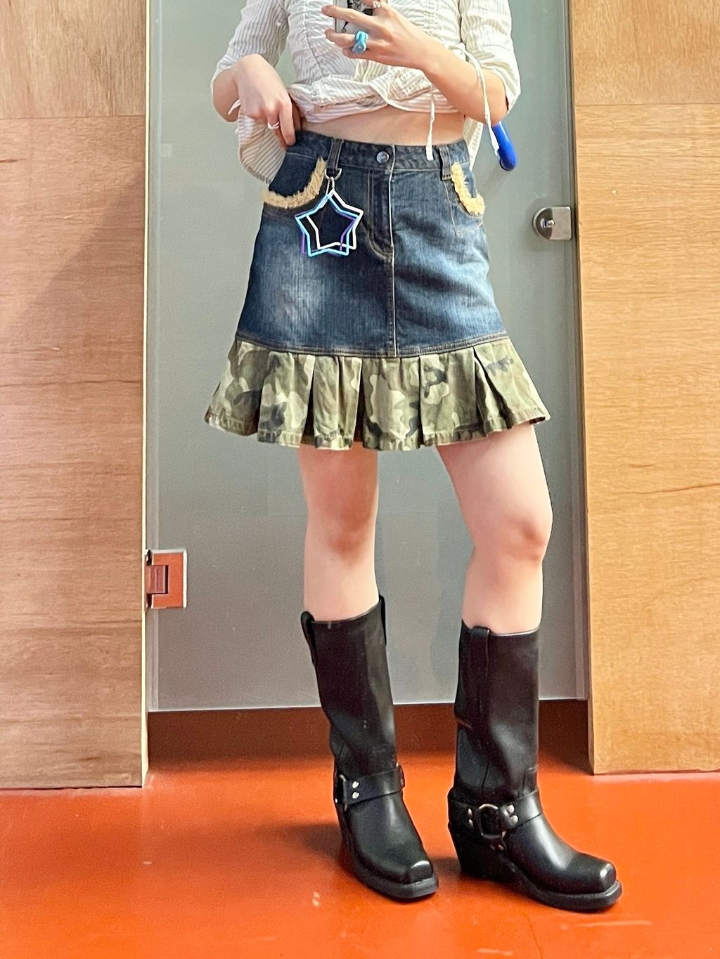 image_FE7E4CB6-BAF1-4C91-912F-1B5214A1E819_1744819563