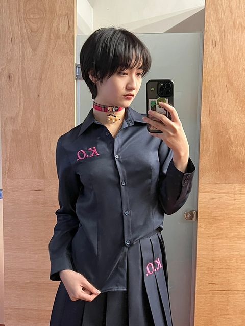 image_DCFA230F-DEA7-4A45-9617-4B4FA83B4958_1748357088