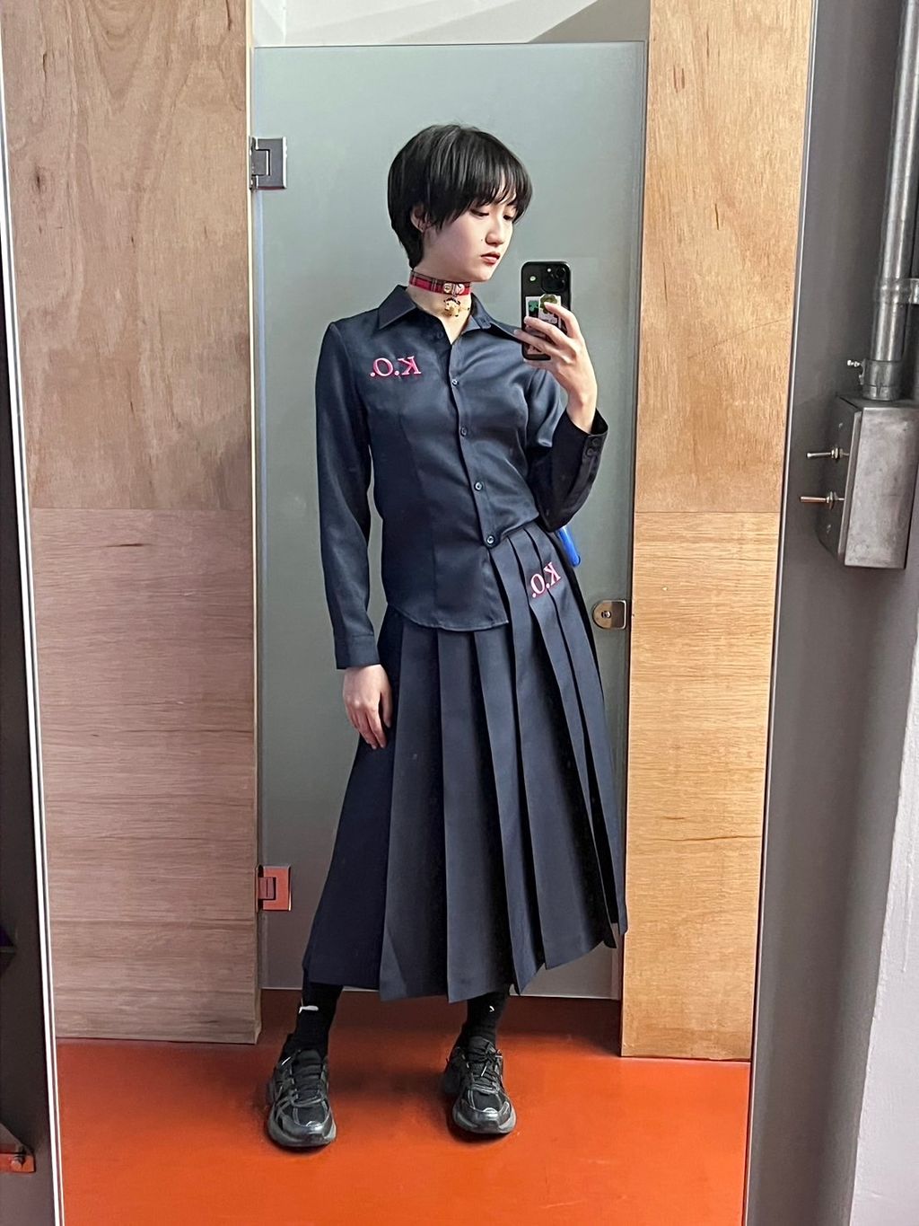 image_B1424DA2-CF44-4DBA-B59A-533EF90010A4_1748357088