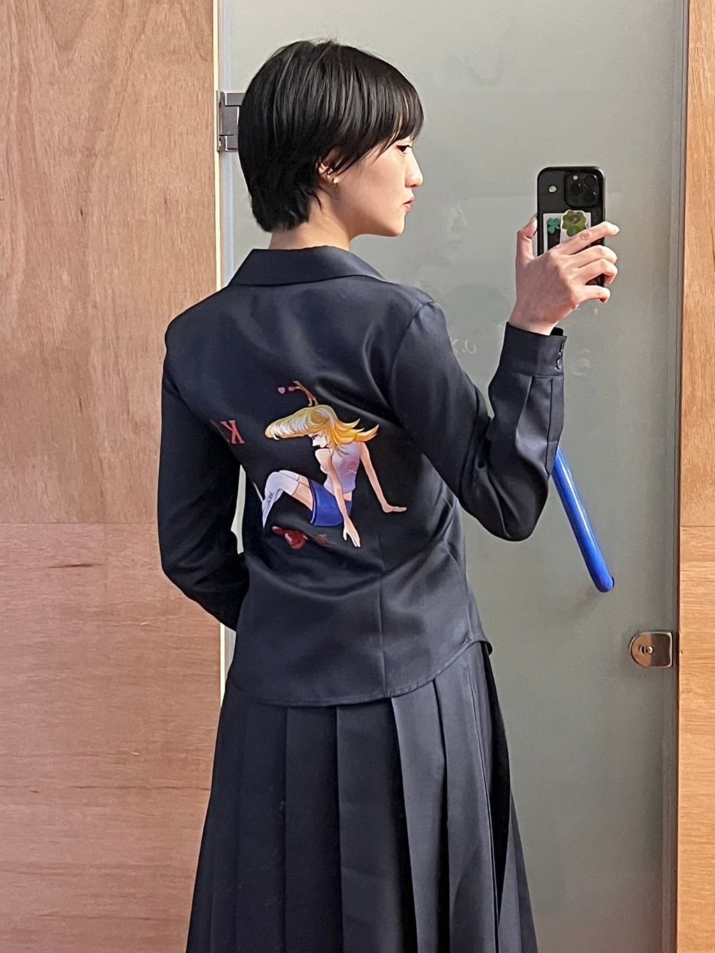 image_08369656-F189-4156-978F-7650C2A5EE6B_1748357088