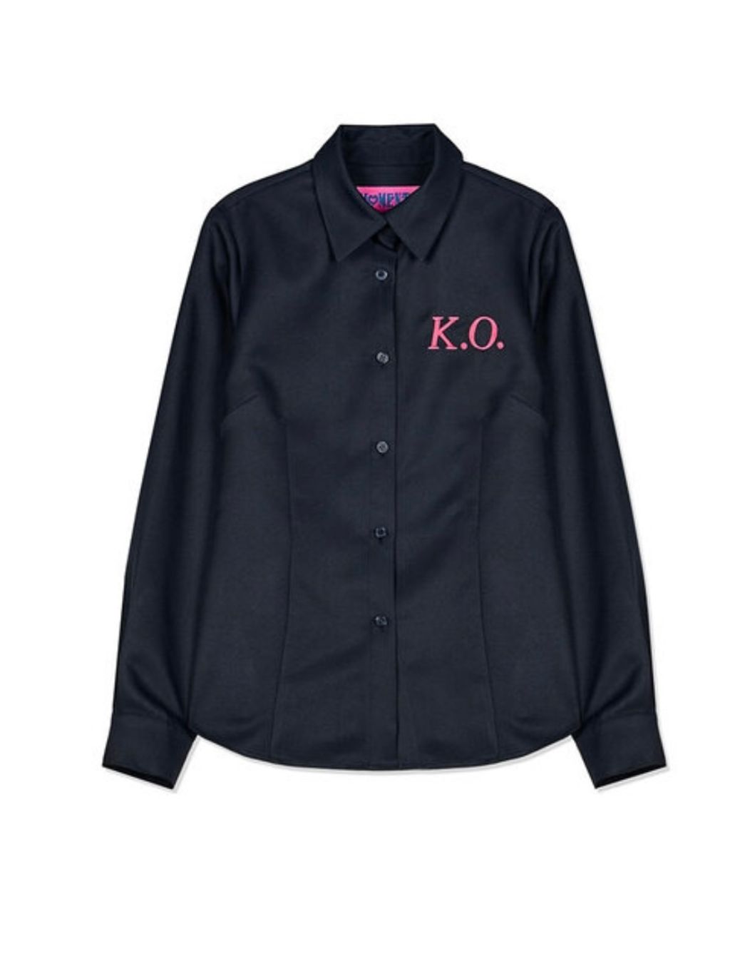 image_82A98D0C-50F5-4AFE-BD9F-06B6D3D41979_1748357088