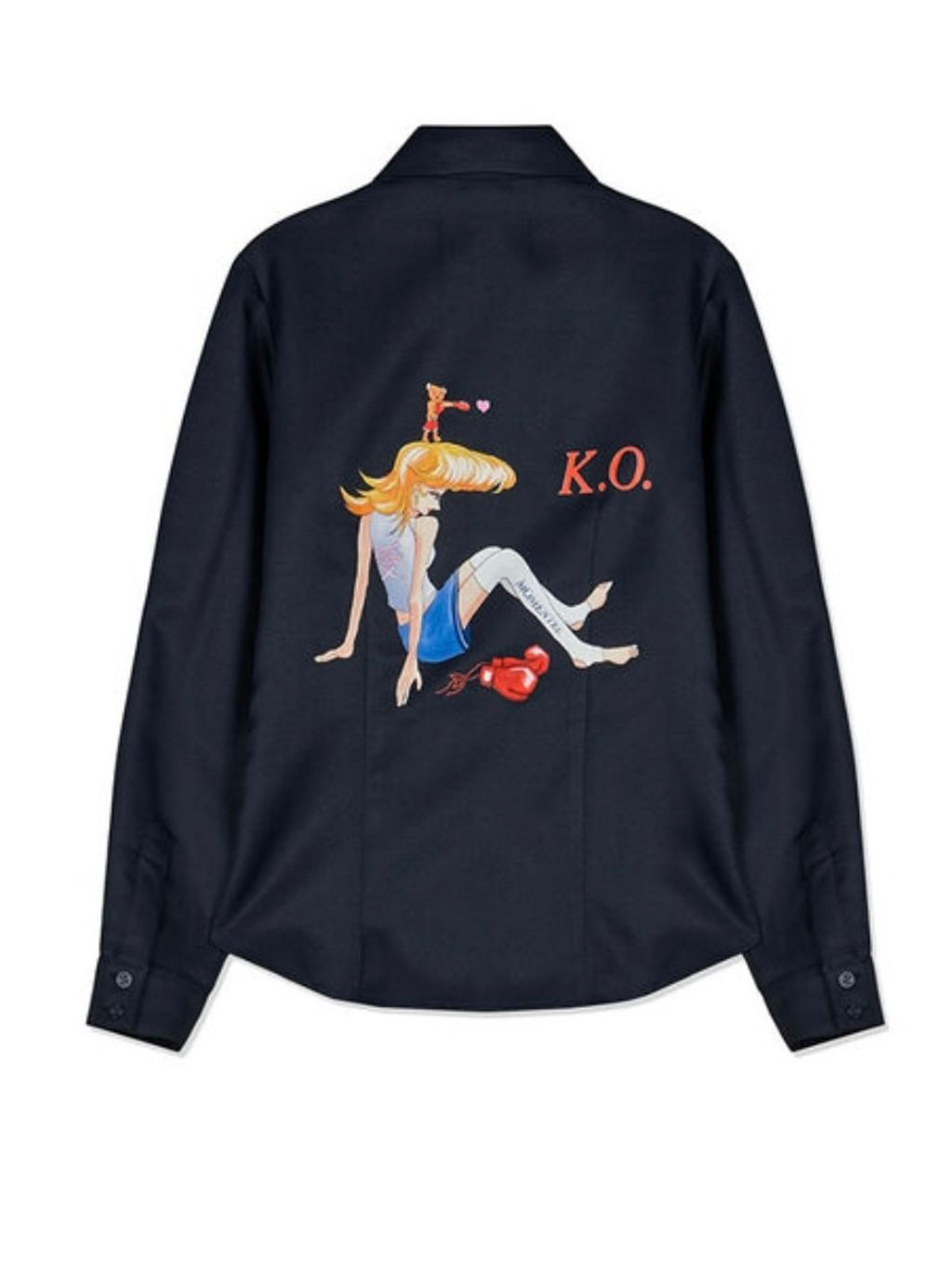 image_98A8C555-51F4-4452-97A1-7A4C7032E14A_1748357088