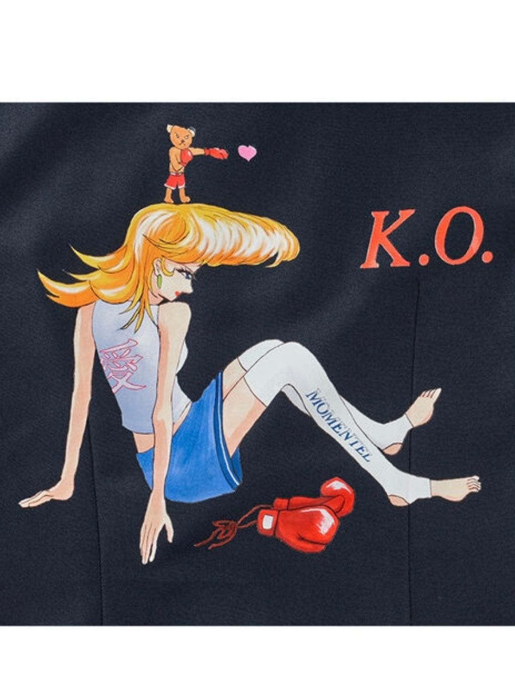 image_5C4A65AF-98A4-4C7E-8245-005BEB8D7EE0_1748357088