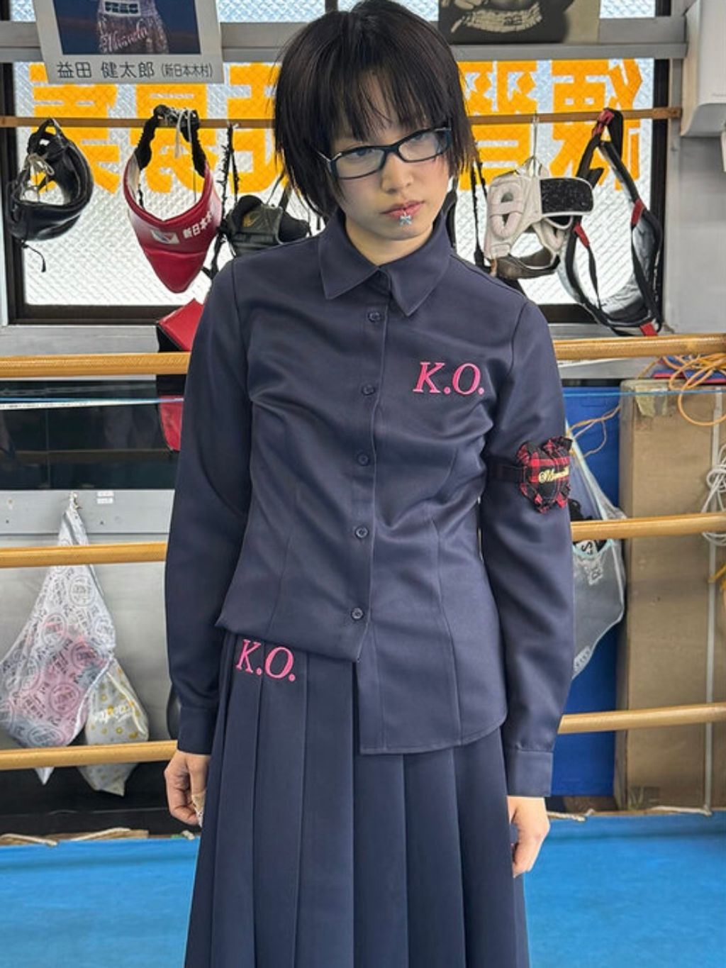 image_9DCE8EE8-3EB0-44BF-BE80-D0A894ED449F_1748357088