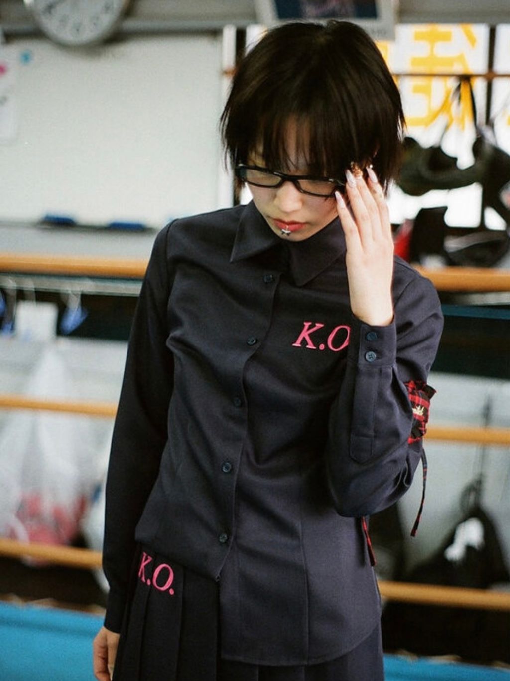 image_AF41A5D2-F211-47D9-BA6A-78BE0D5D86CE_1748357088