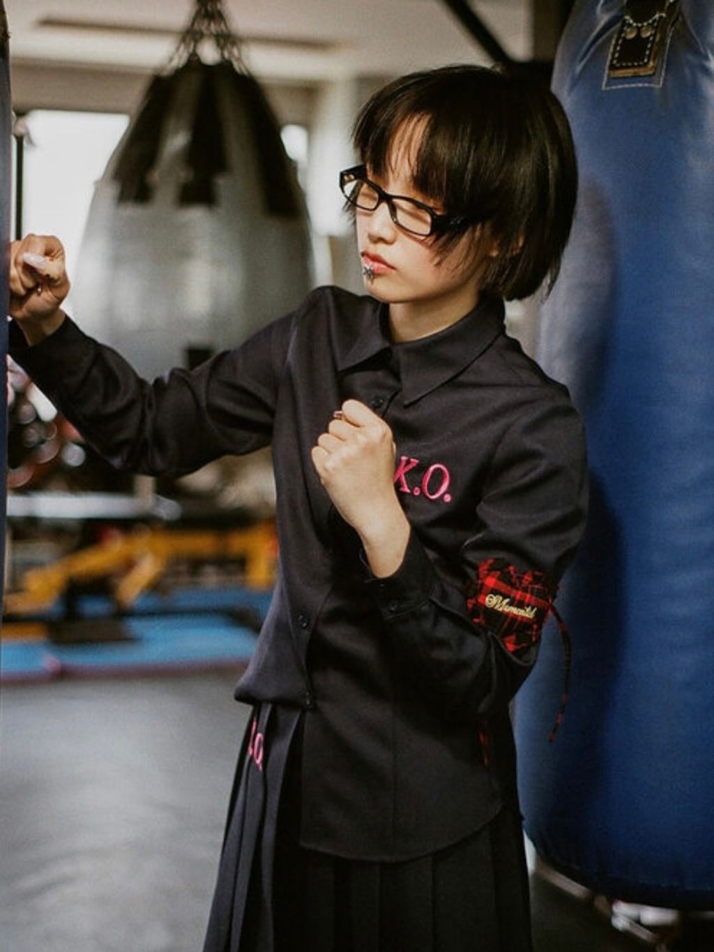 image_E8A691F5-6A11-4ADE-8757-DF761A210E66_1748357088