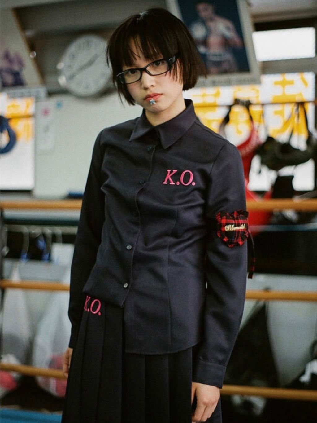 image_8D0C5025-92B8-4DE3-899C-0365C42C1336_1748357088