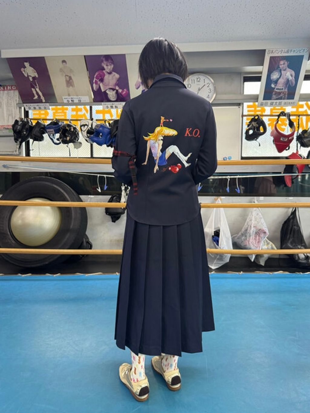 image_A341FA37-2D50-4B66-90F4-EF49C4209236_1748357088