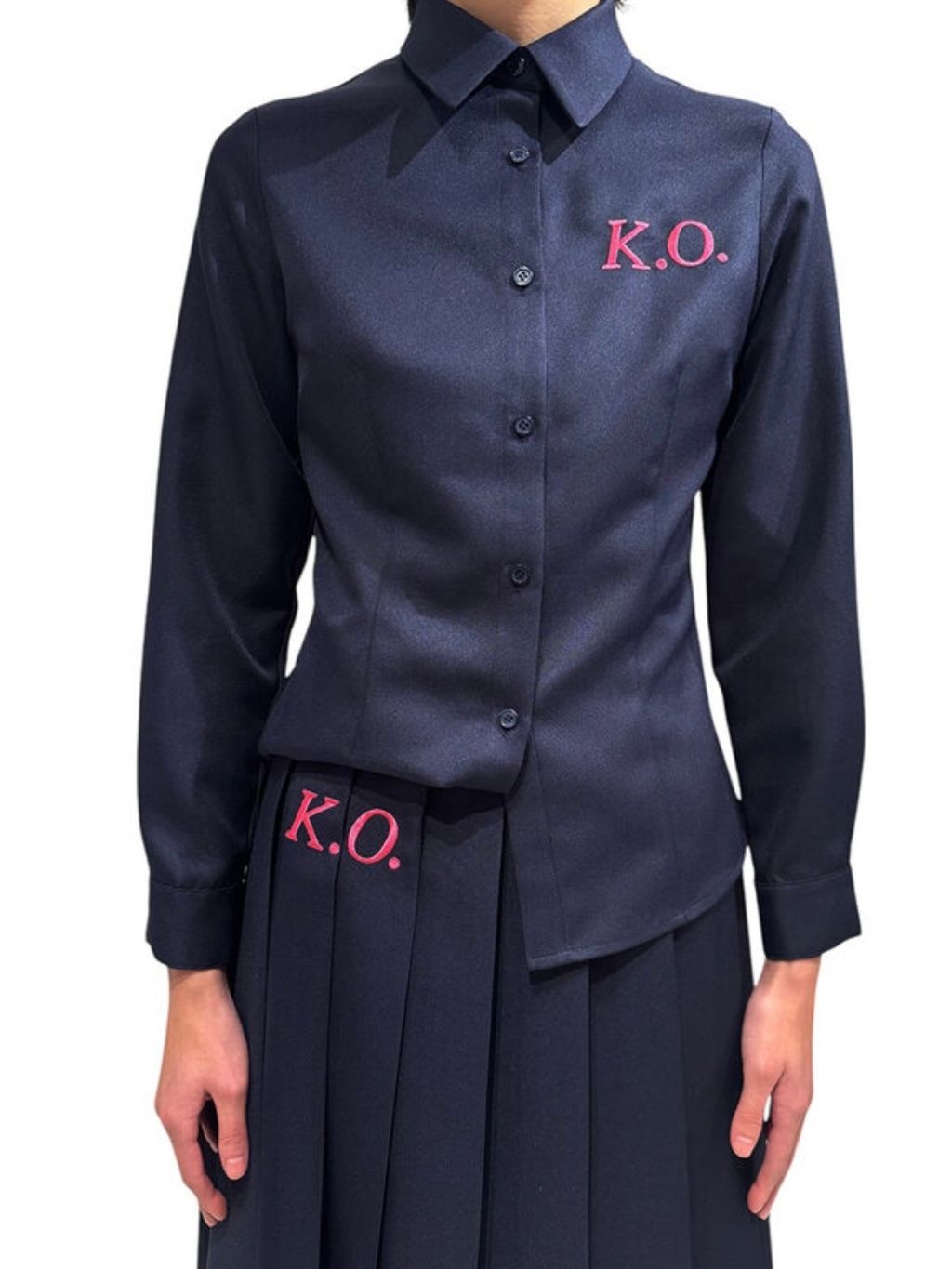 image_2E114E60-7C6D-4905-A018-4CBA51E2712A_1748357088