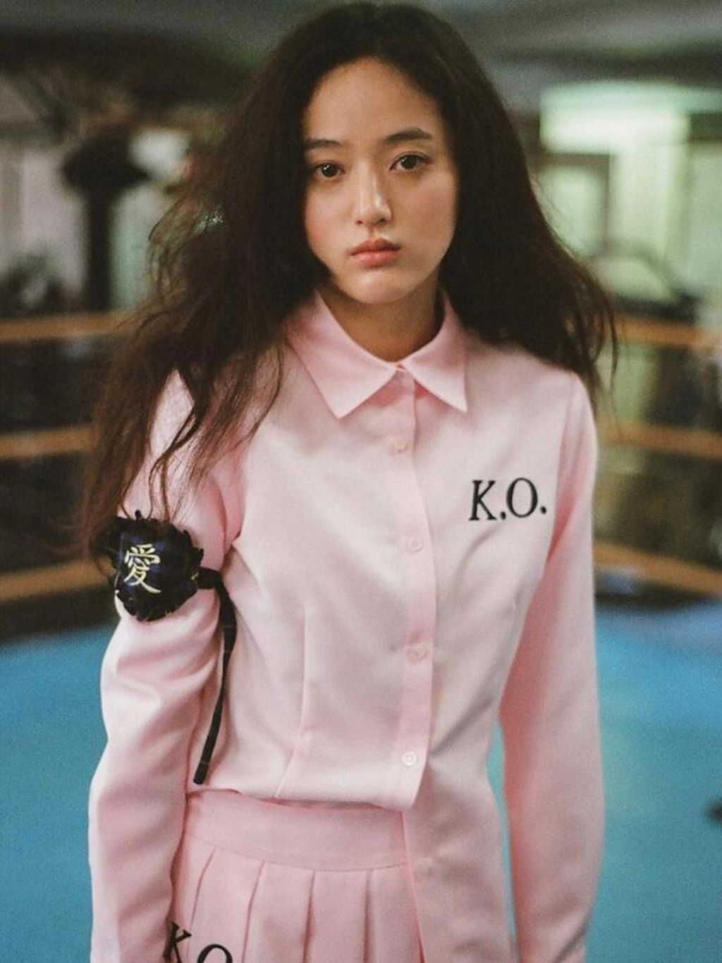 image_933C90A1-E8D4-43F8-B82C-41A356B428D6_1748357887