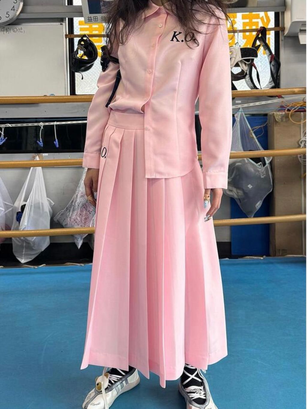 image_4A05A0DC-97F6-41B8-B357-78FB81DE7D1C_1748357887