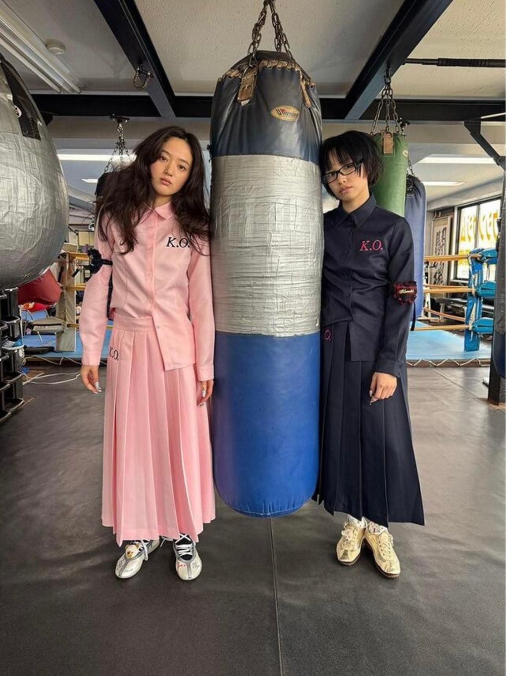 image_9C665431-F8FB-4A0F-936F-CBA90D857D56_1748357887