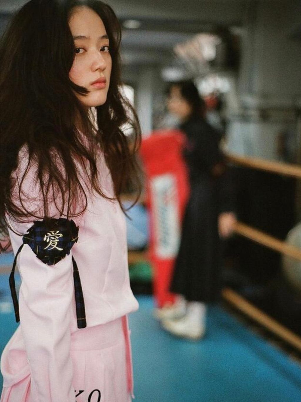 image_73A41688-ACDD-4492-A93E-486A0D40FAD8_1748357887