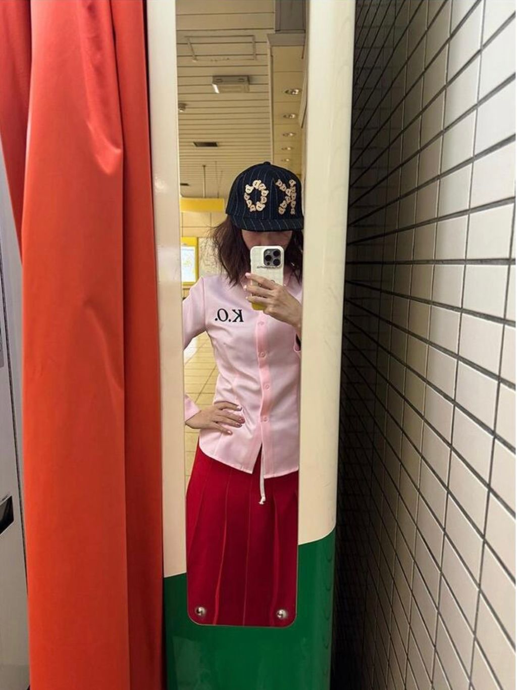 image_769B393F-4FB5-41CB-A091-666665441D27_1748357887