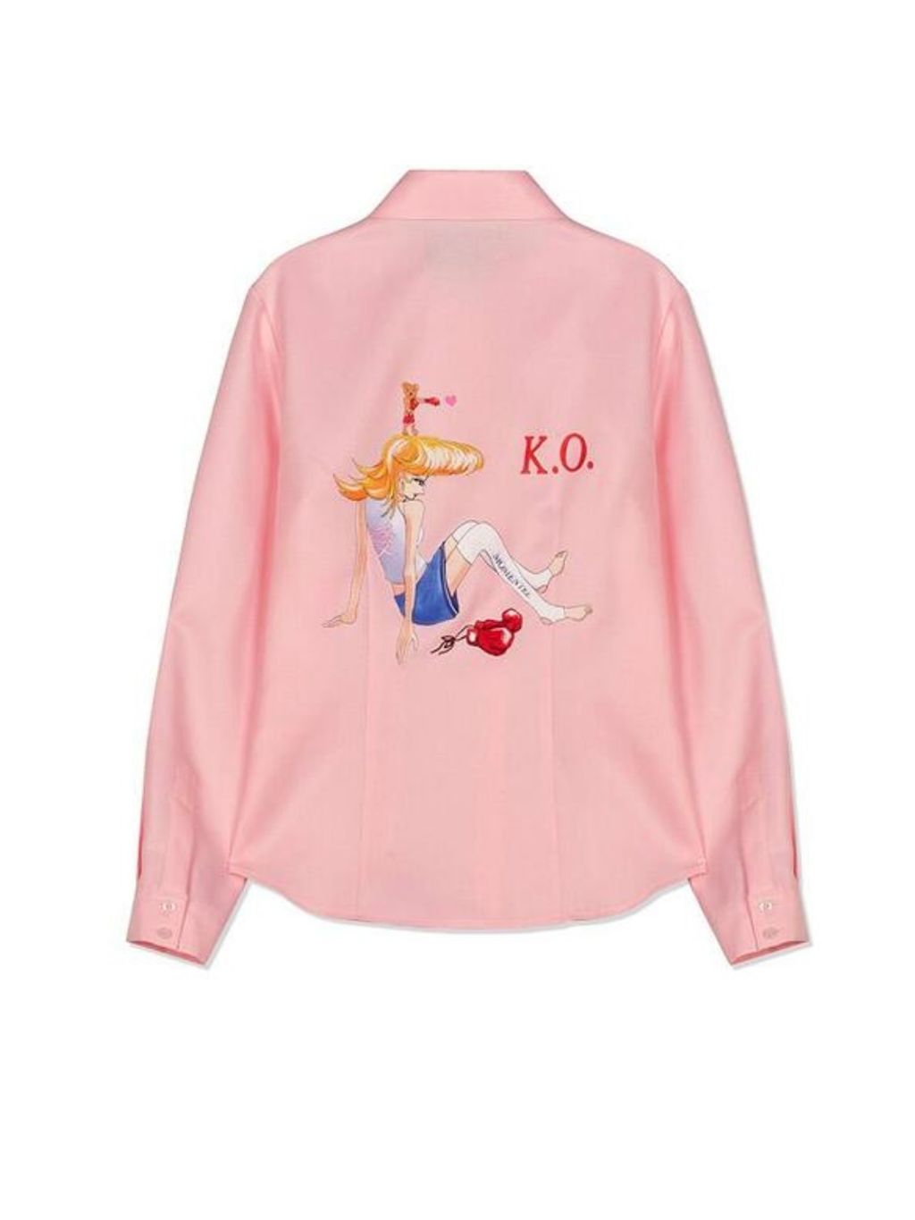 image_1652ADB7-A802-4C40-8795-BCA9D290CAE6_1748357887