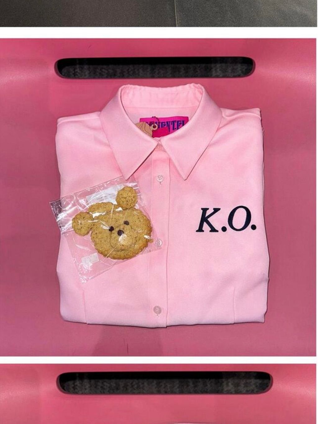 image_39891937-326B-4900-8C94-A4C271890EFF_1748357887