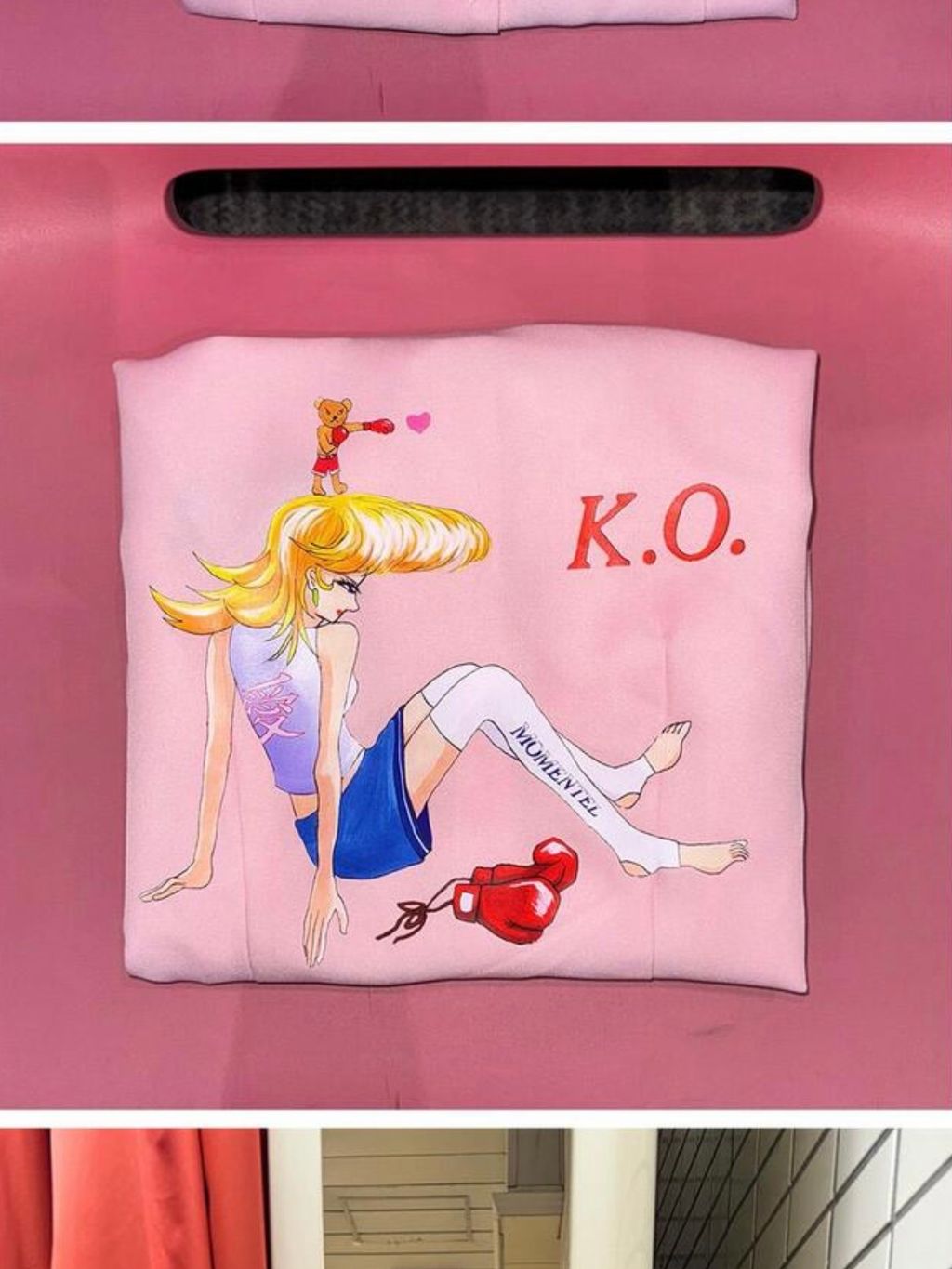 image_6A16D5C8-0144-4B5D-9902-E86B5A3980C4_1748357887