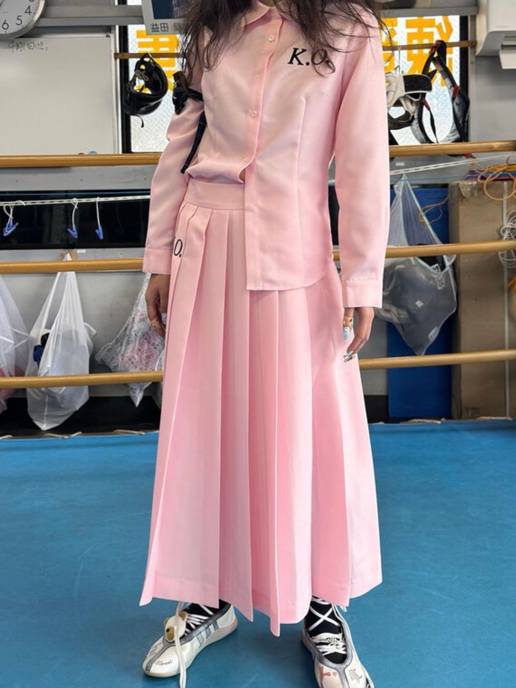 image_737DDC20-76EB-40F9-982A-0B82E6BBA448_1748358056