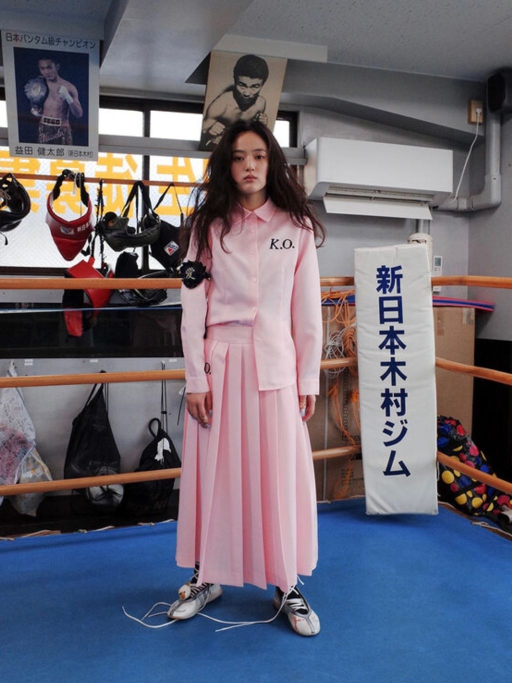 image_94EFBE66-B869-41A3-AFA3-614EAC4CD24D_1748358056