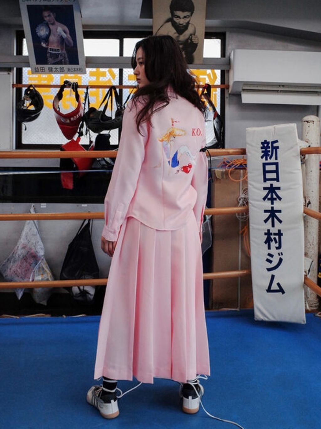 image_440729F1-DD7A-4A74-9993-AF1A5472D8B1_1748358056