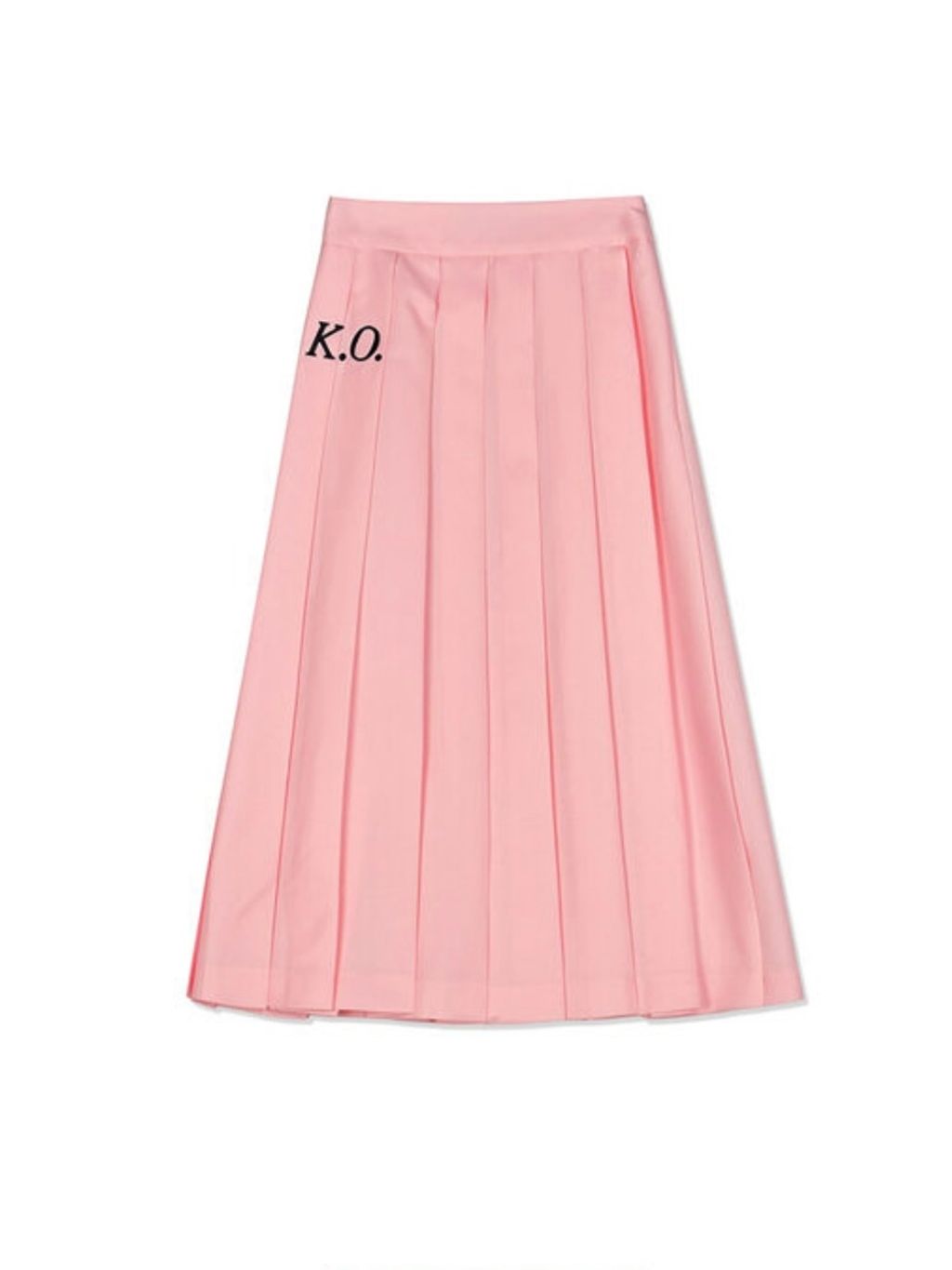 image_FFF35315-3DB7-443D-94C2-89F51C4DA8FE_1748358056