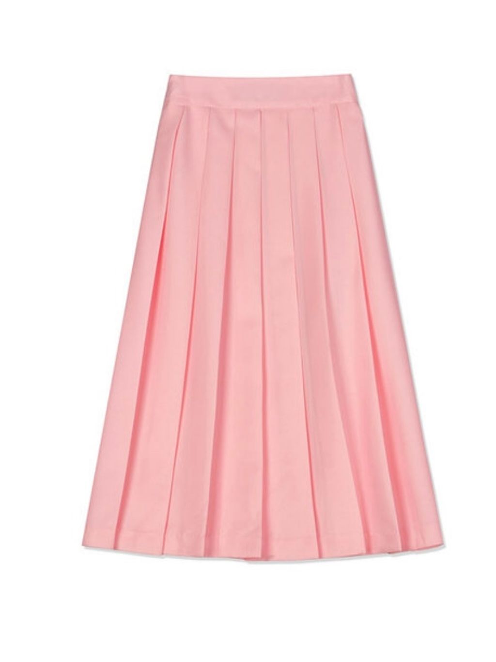 image_B1ECD061-DA8A-43A2-9E5C-3030BC145876_1748358056