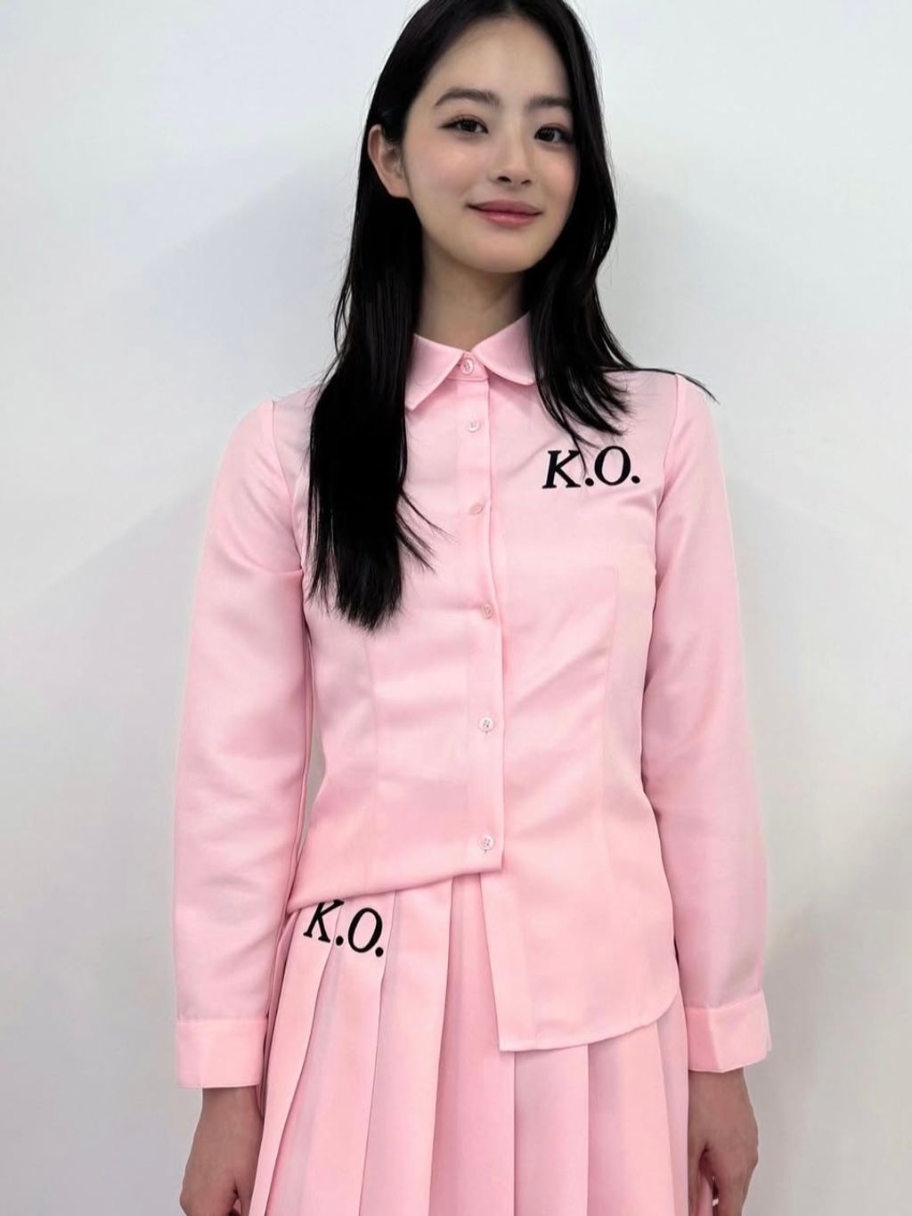 image_45E4274F-5A3B-4AE3-B0E1-2F58239F2E35_1748358382