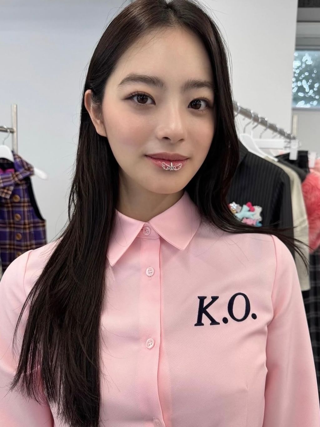 image_5247AFDA-5F45-4F37-8D2A-D69B50D79E21_1748358382