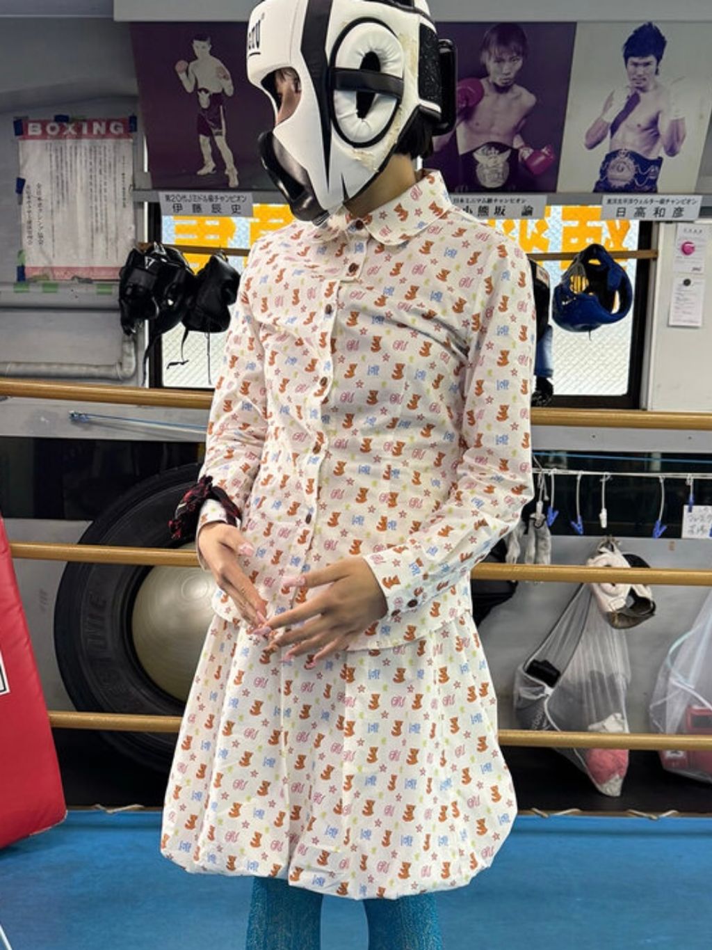 image_3311F4EC-76D1-40F5-879F-98129B96F782_1748358543