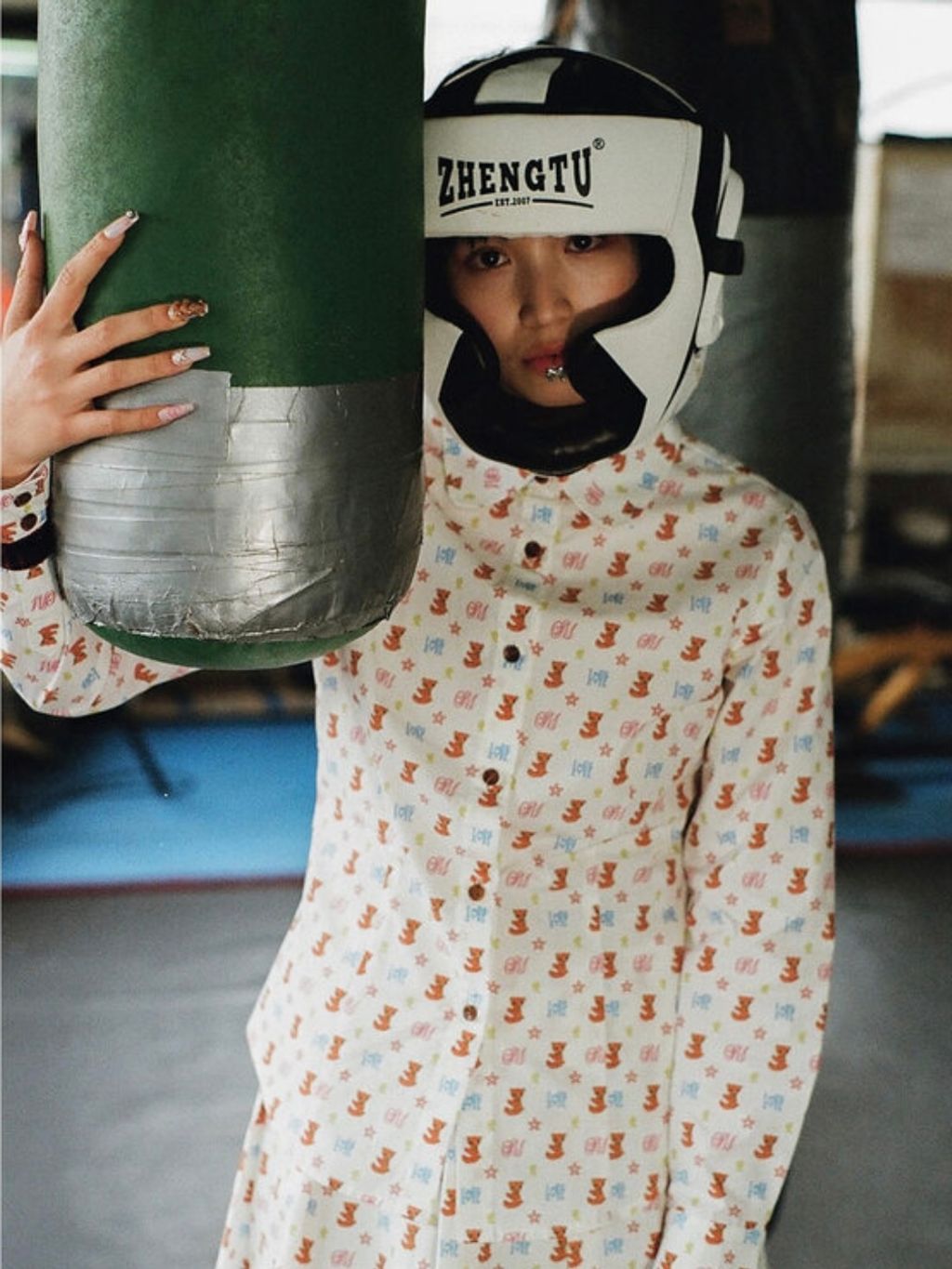 image_CA9D2F41-4033-4F05-917E-AF69CD17DD17_1748358543