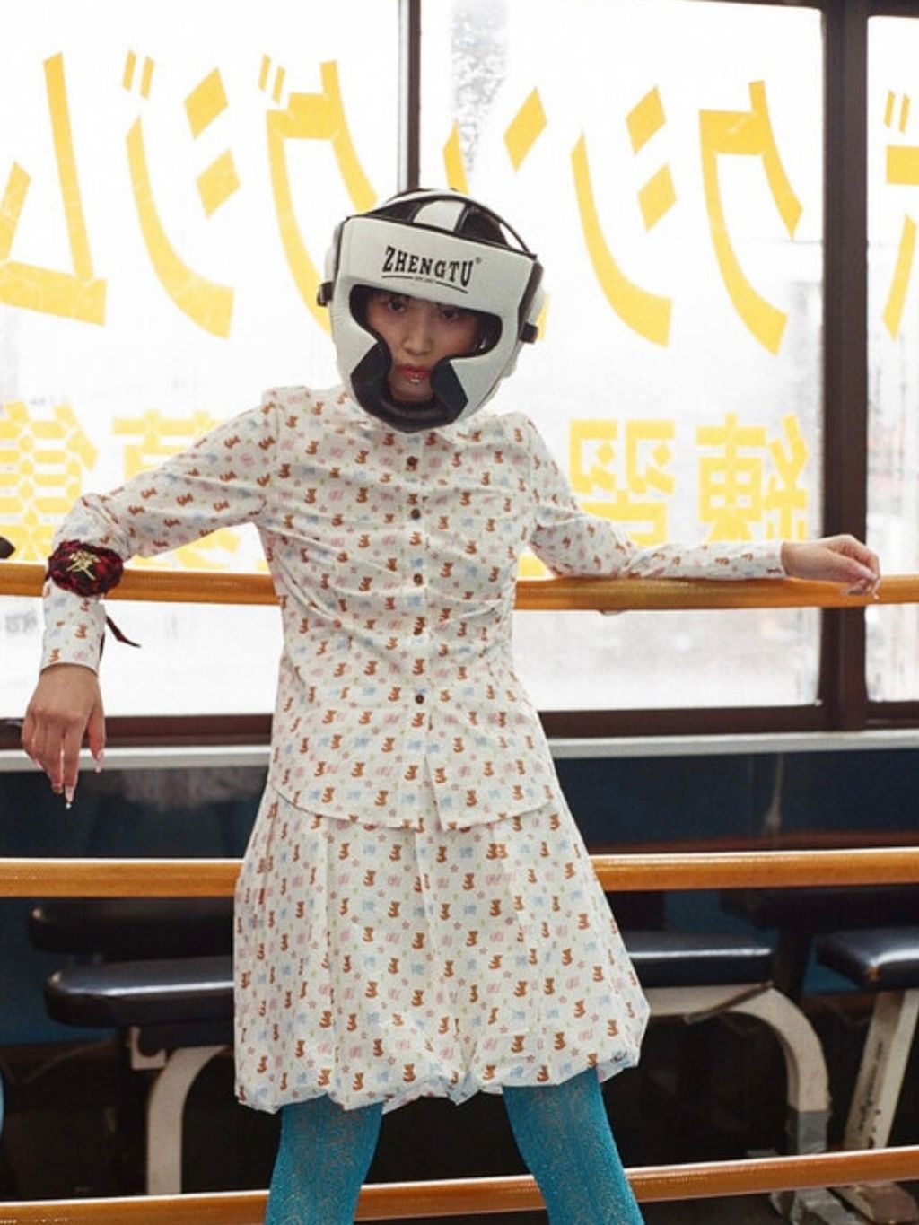 image_A0431989-C4E8-4769-B110-0AF7E80C1578_1748358543