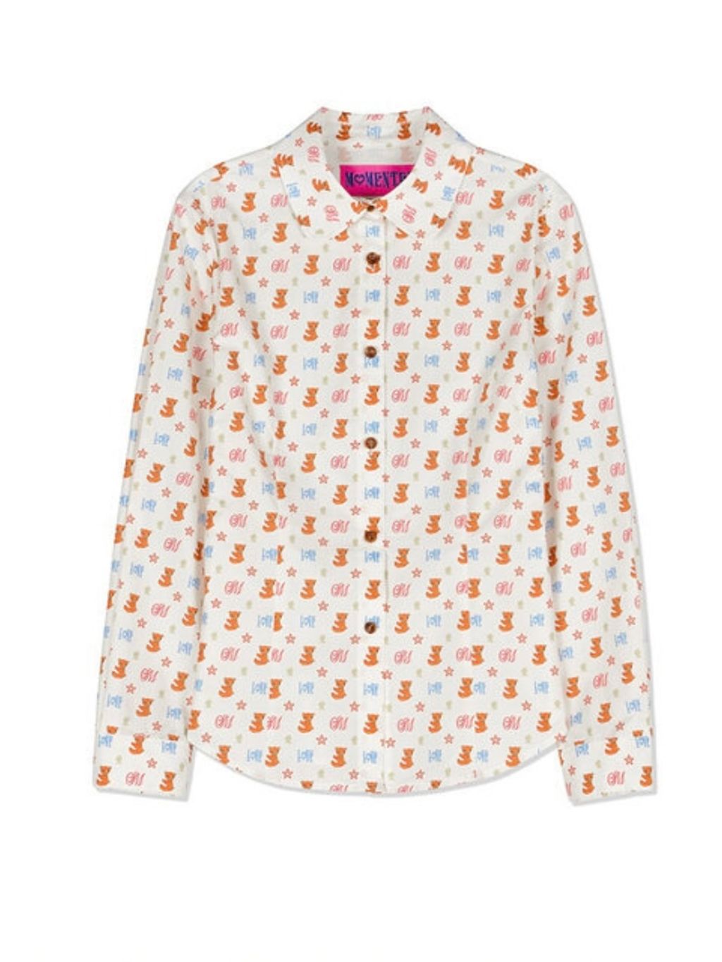 image_CC5E3F1E-FE5F-488C-9100-B0FBD100724B_1748358543