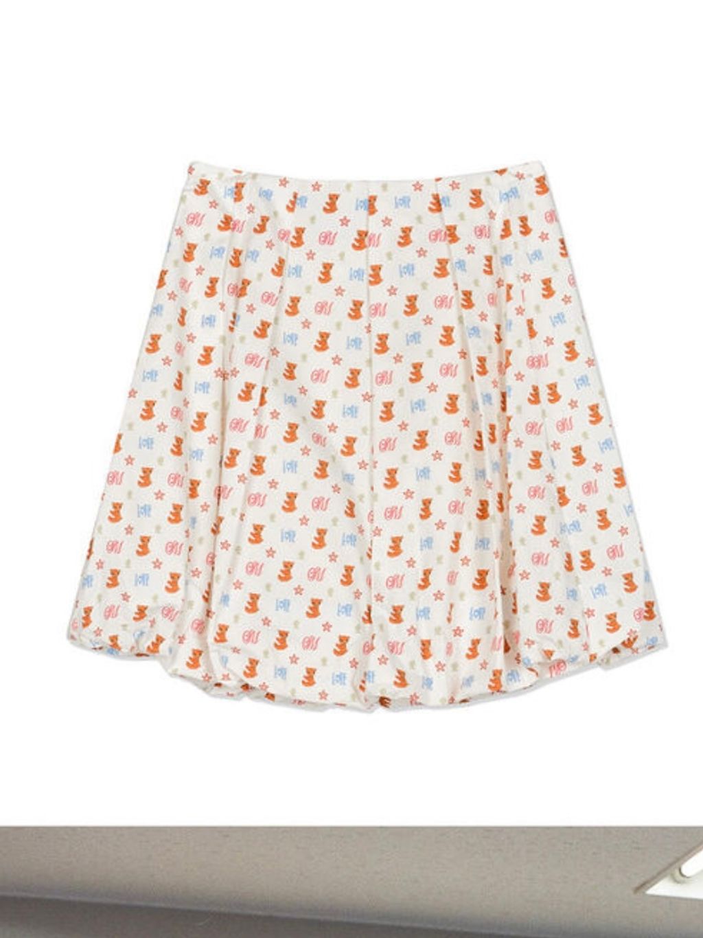 image_18E2FE06-1AEA-4250-B4B5-78CAB226E244_1748358683