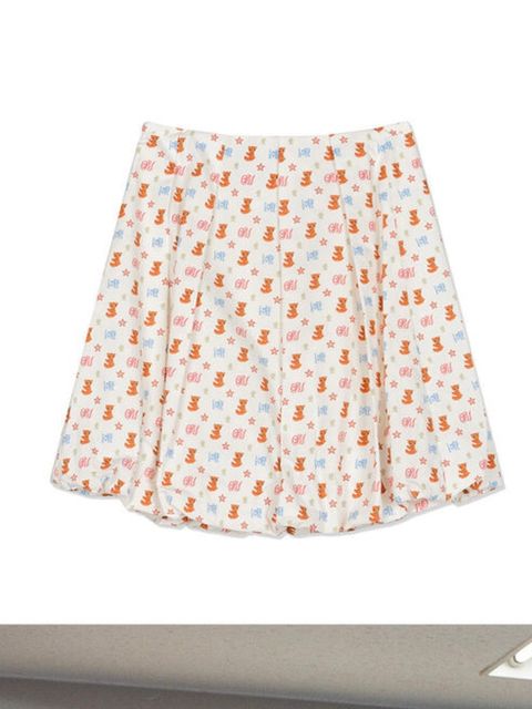 image_18E2FE06-1AEA-4250-B4B5-78CAB226E244_1748358683