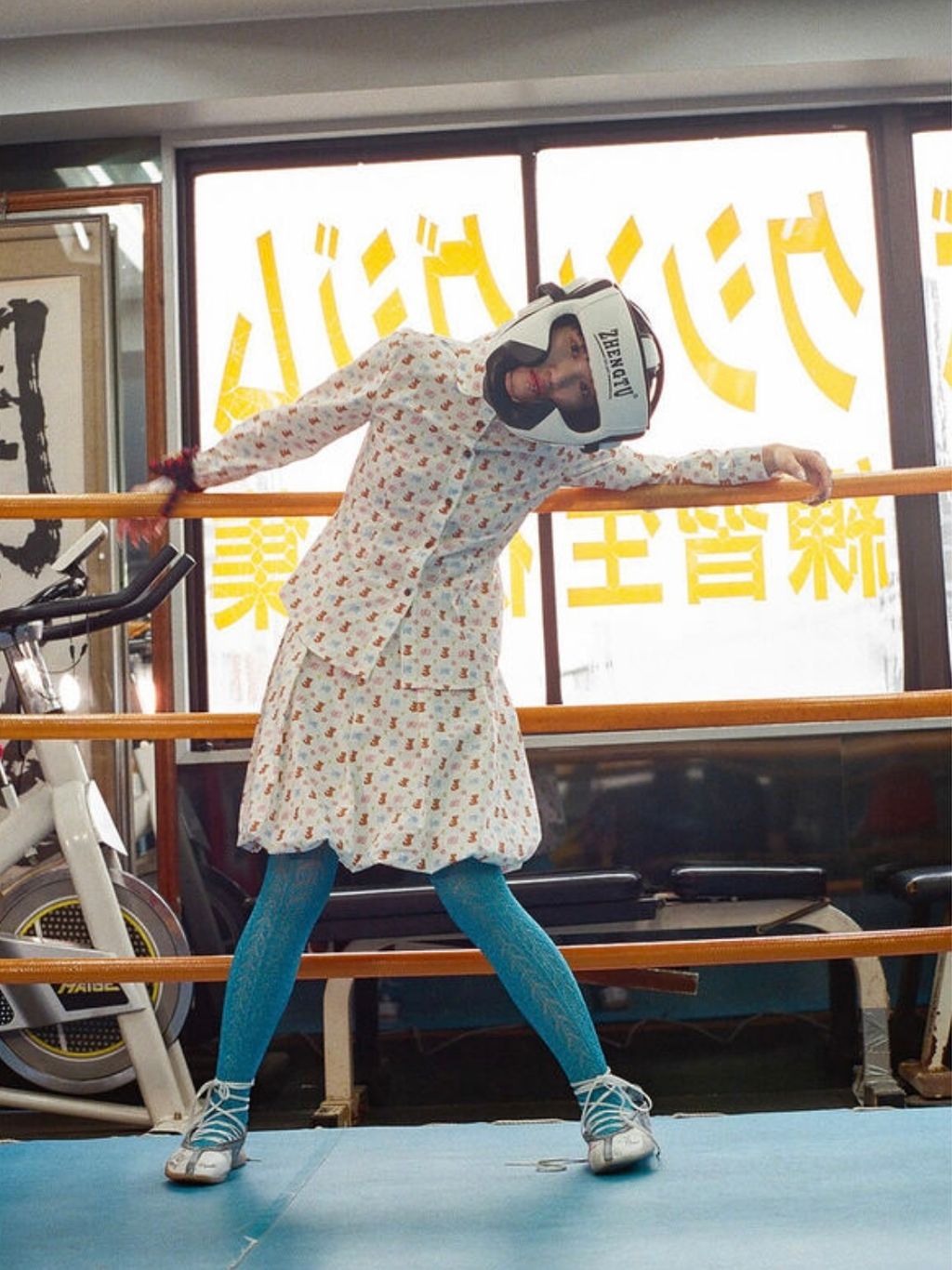 image_A1F82261-9231-422F-9F85-CE5609B3EA4F_1748358683