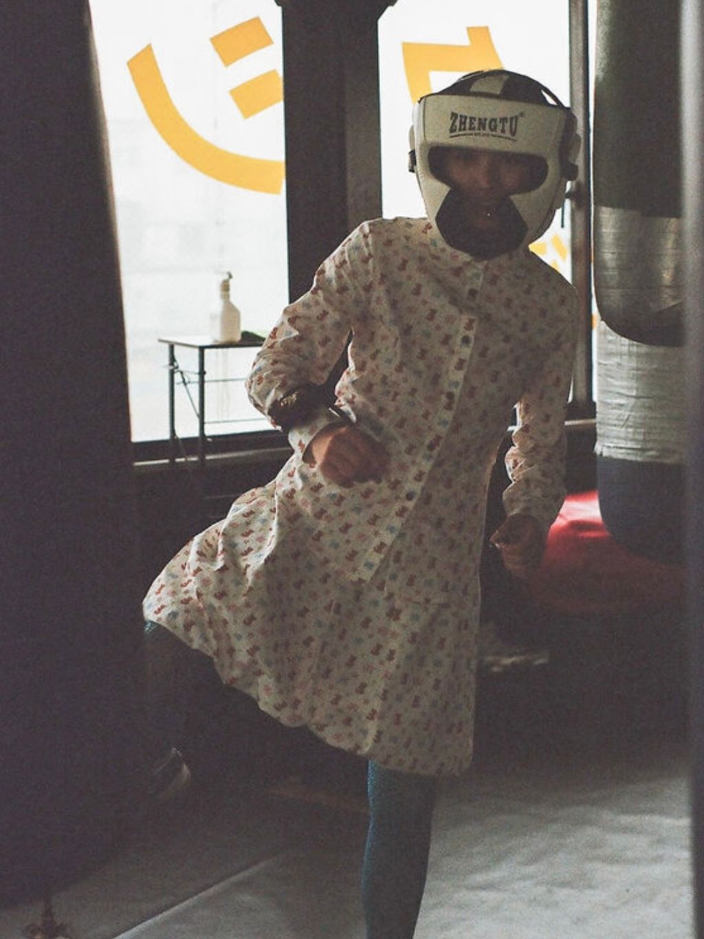 image_FD92D360-A6D8-4836-98AE-3CFB1D32E1F0_1748358683