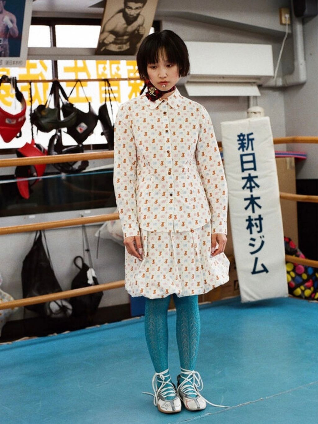 image_EEAD288F-5B6E-4D11-AC8D-20FEECB6F19B_1748358683