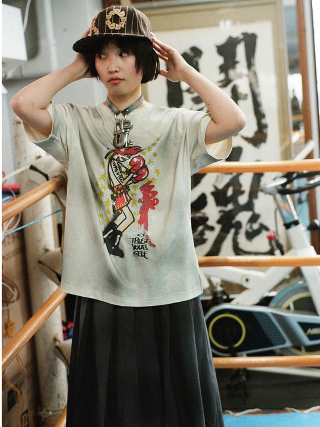 image_BC959C2F-C41D-4460-B825-3DE7ADB4E561_1748359429