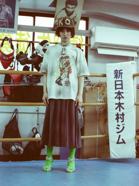 image_7D9492CC-FBA8-421B-84D9-6B0C18BDA050_1748359429