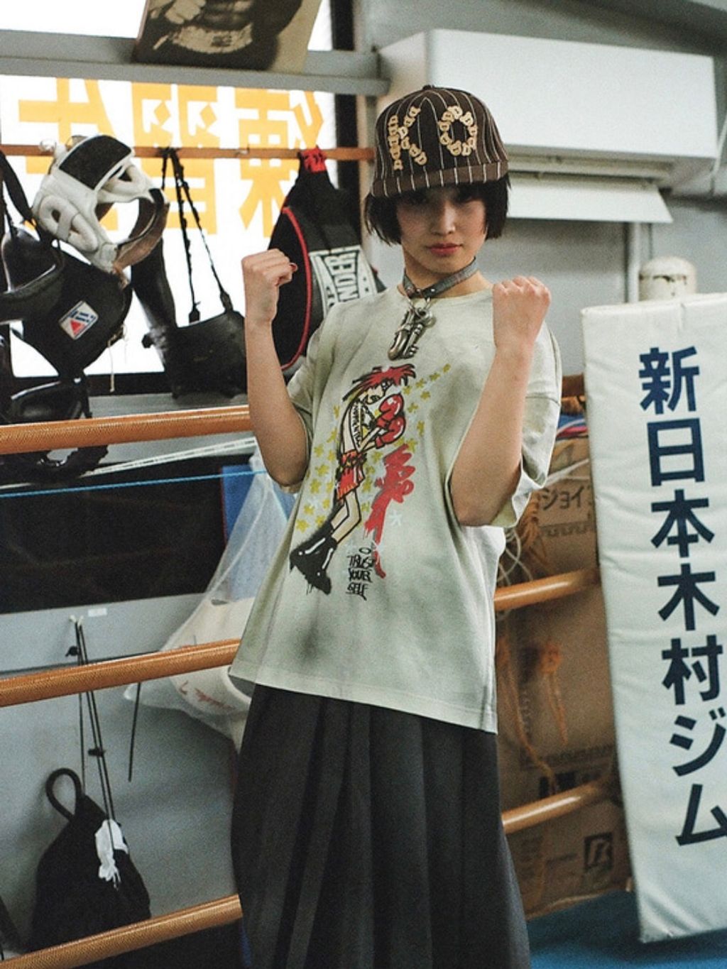 image_374CBDE2-9F41-4BAB-BBB0-B1C93AE569EF_1748359429