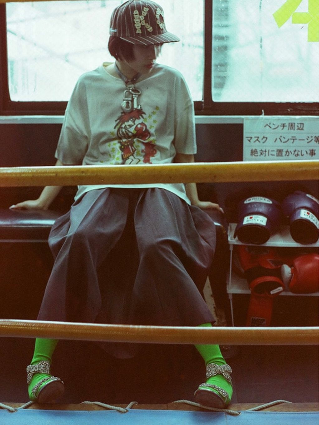 image_3F81E527-718E-4515-B817-D47F80754CBA_1748359429