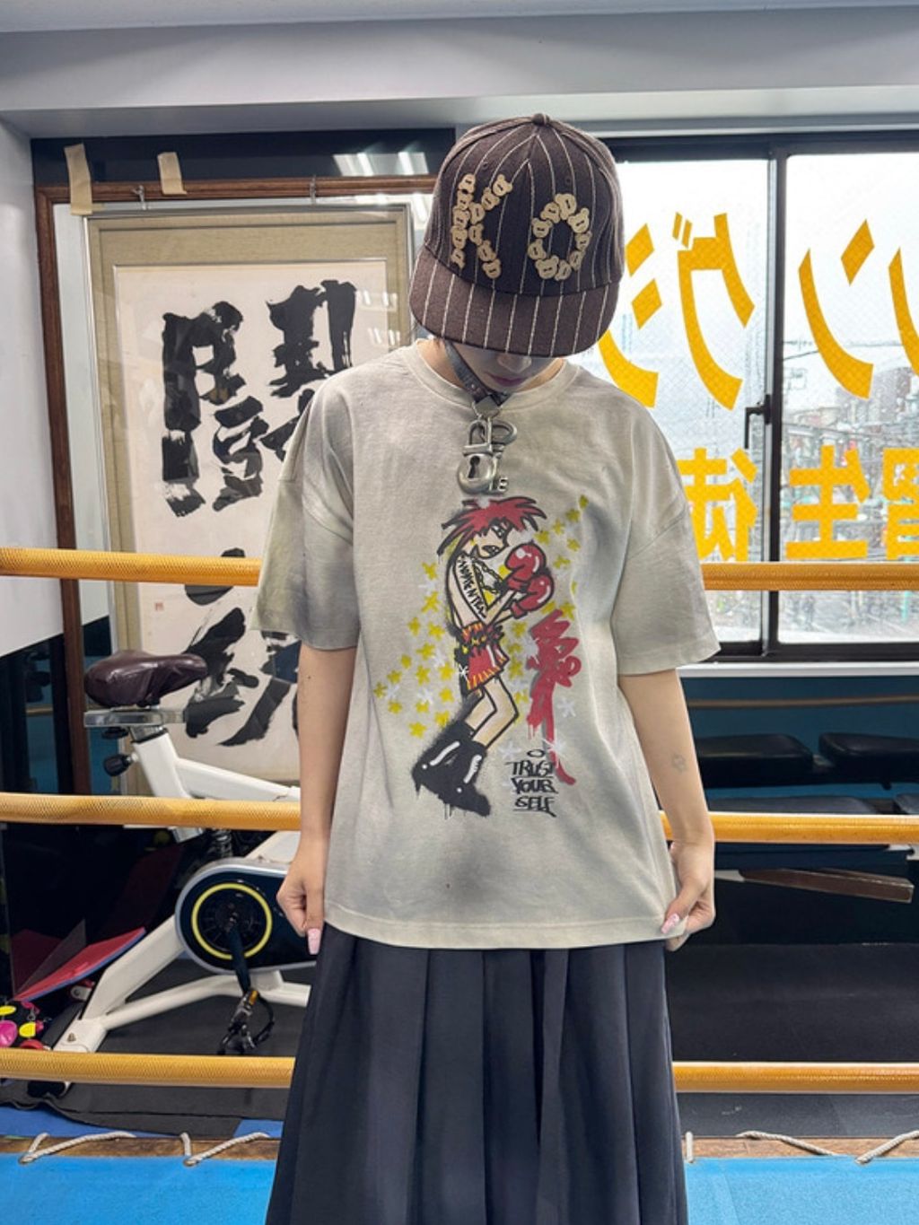 image_DB58346C-D828-4A40-B7AA-C5E7A2A63E2C_1748359429