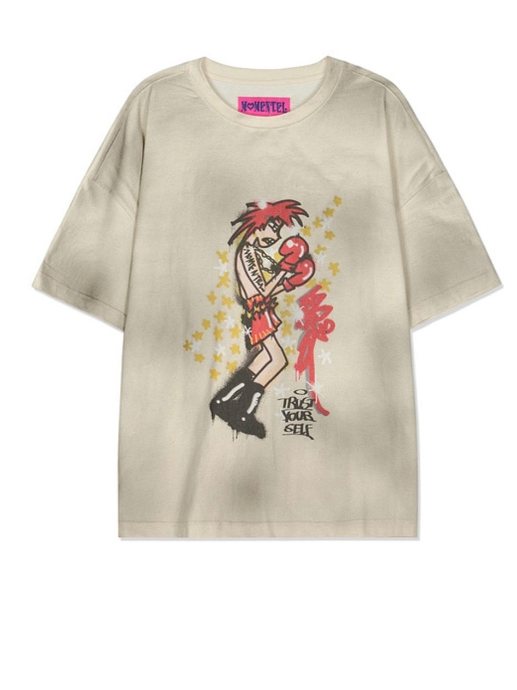 image_6640E78A-1A1A-415D-8A21-9D7D4EC84FFE_1748359429