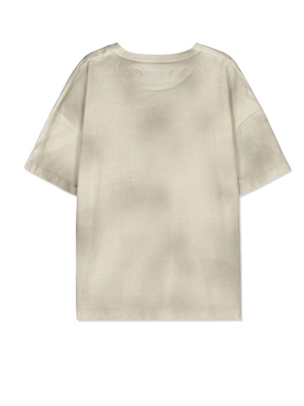 image_4186C0B9-973A-4363-8973-98E9C26AABA3_1748359429