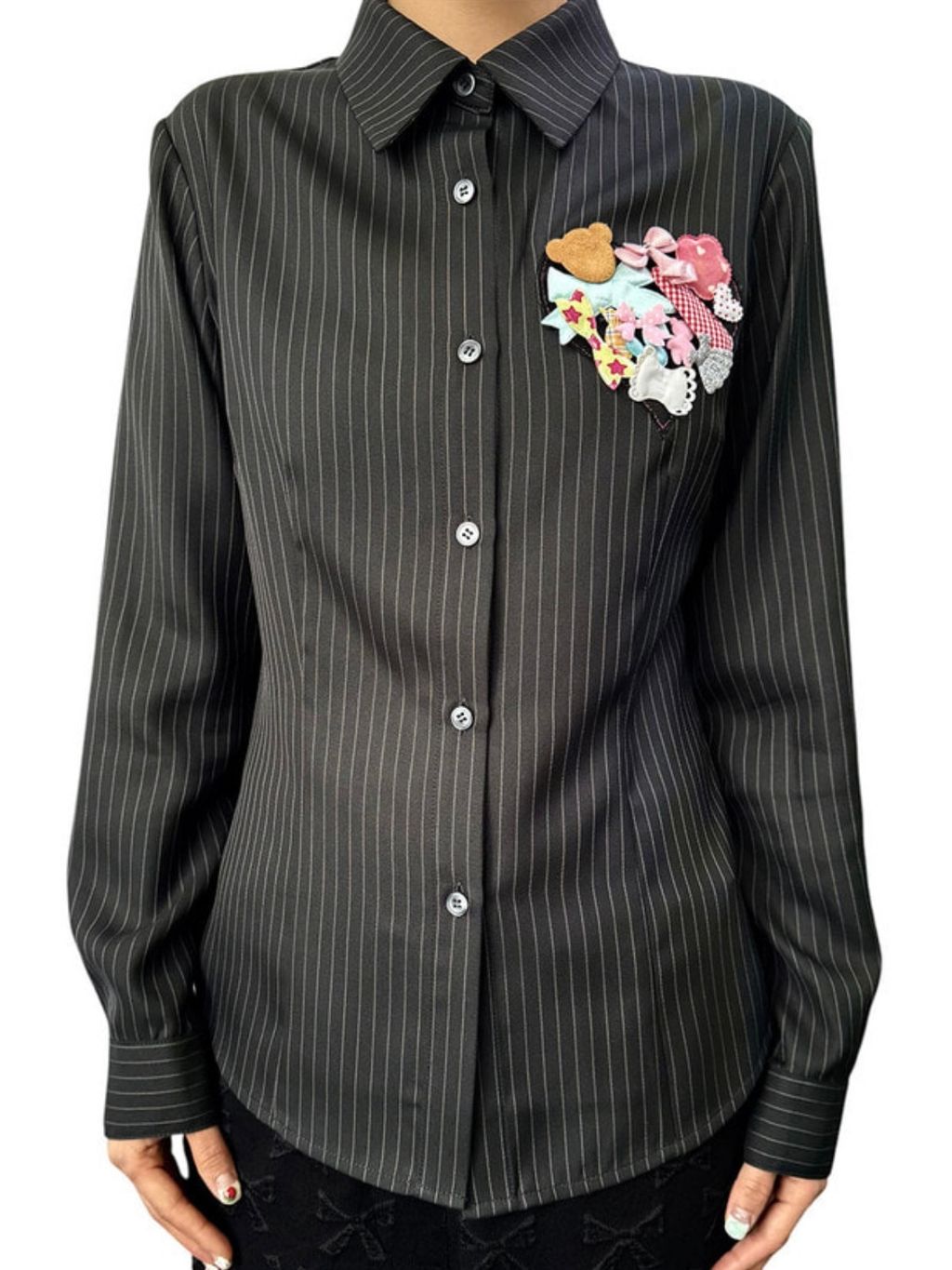 image_D293DC79-6D21-4839-BE78-89ABBD23EE48_1748363180