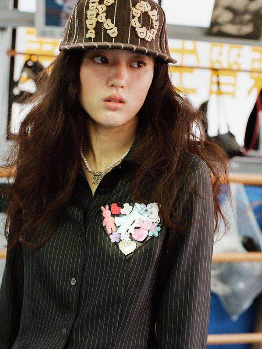 image_1D465D0D-C31F-46E9-8CB3-78A80968E88F_1748363180