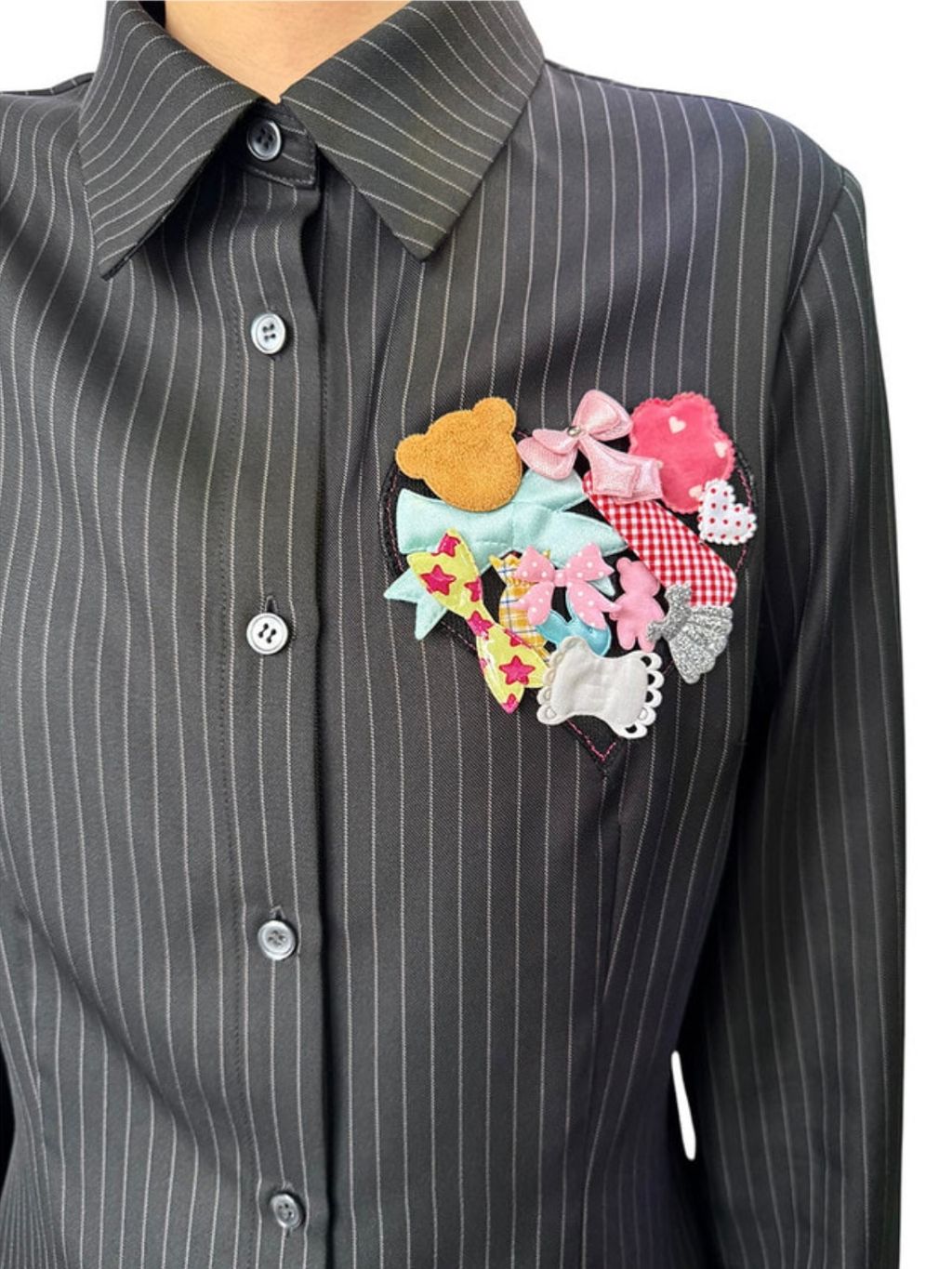 image_3C07BDAF-8BF0-4D9E-BA9A-604903C25386_1748363180