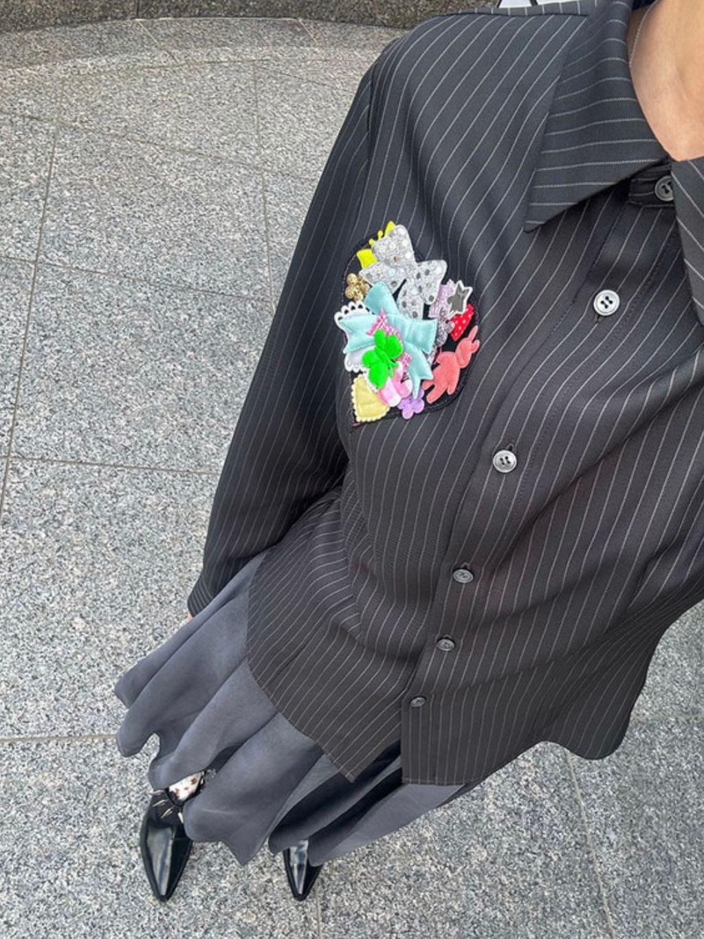 image_B013A1DE-E060-4499-9462-54349E04A7AD_1748363180